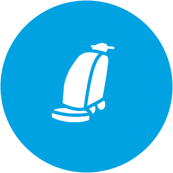 vendita lavasciuga pavimenti Palermo nuove usate e a noleggio