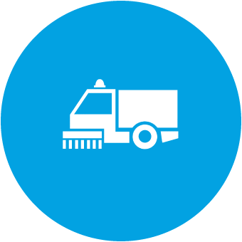 vendita spazzatrici Palermo nuove usate e a noleggio