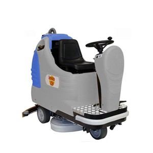 lavapavimenti Palemro | pulizia supermercati Palermo