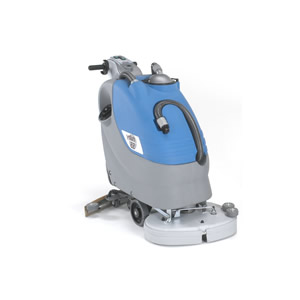 lavasciuga pavimenti Pelermo | macchine lavapavimenti ad ozono