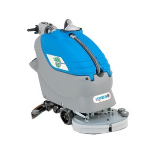 macchine lavapavimenti Palermo