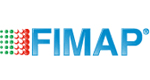 Fimap