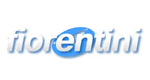 Fiorentini