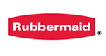 rubbermaid