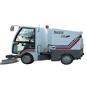 lavapavimenti palermo | pulizia supermercati palermo