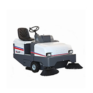 lavapavimenti | pulizia aree pubbliche a Palermo